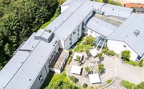 Roomingtons Karoli Waldkirchen